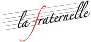 Logo de l'association